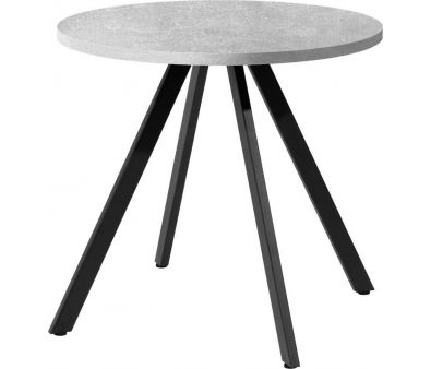   Millwood  D80x80x75 (/ )