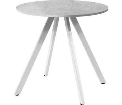   Millwood  D80x80x751.8 (/ )