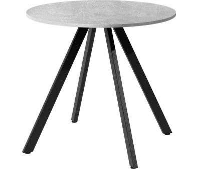   Millwood  D80x80x751.8 (/ )