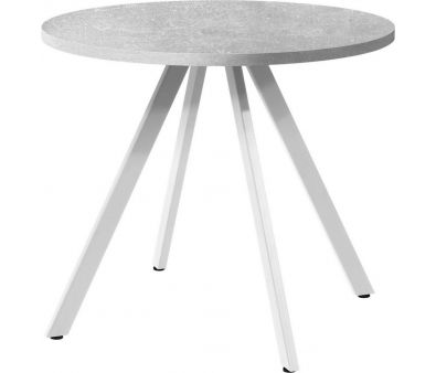  Millwood  D90x90x75 (/ )