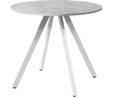   Millwood  D90x90x751.8 (/ )