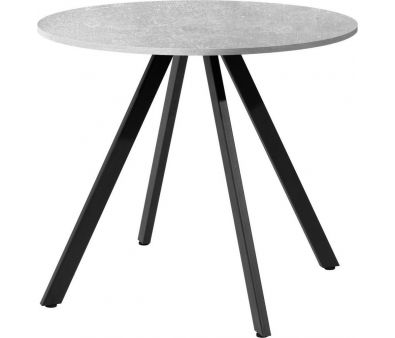   Millwood  D90x90x751.8 (/ )