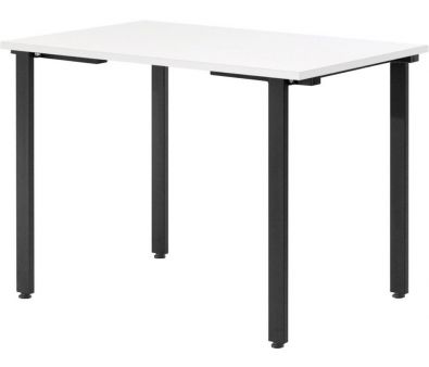   Millwood  18 100x70x75 (/ )