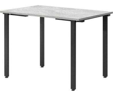   Millwood  18 100x70x75 (/ )
