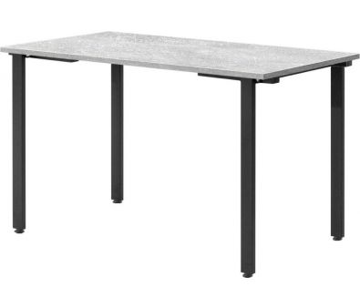   Millwood  18 120x70x75 (/ )