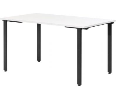   Millwood  18 130x80x75 (/ )