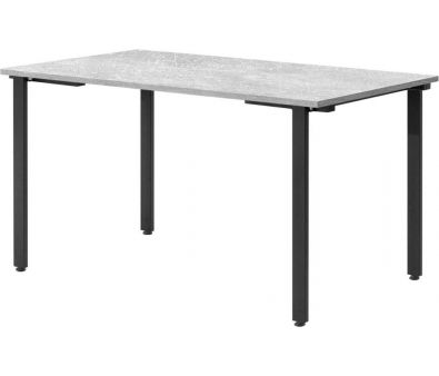   Millwood  18 130x80x75 (/ )