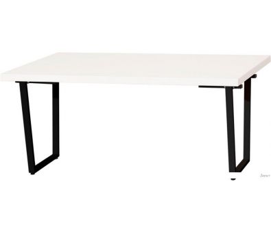  Millwood  180x8075 (/ )
