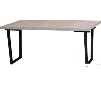   Millwood  180x8075 (/ )