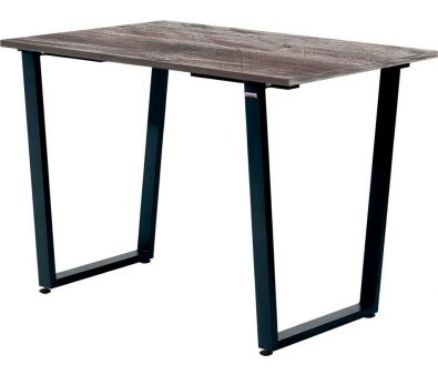   Millwood  18 100x7075 ( / )