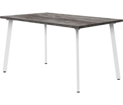   Millwood  130x8075 ( / )