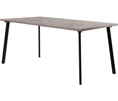   Millwood  160x8075 (/ )