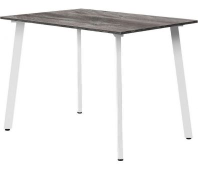   Millwood  18 100x7075 ( / )