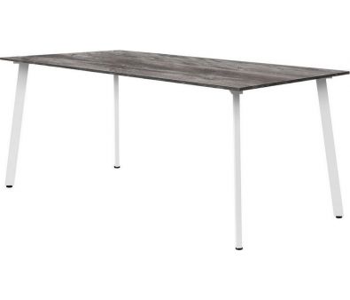   Millwood  18 130x8075 ( / )