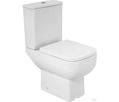   Grossberg Rimless GS-74