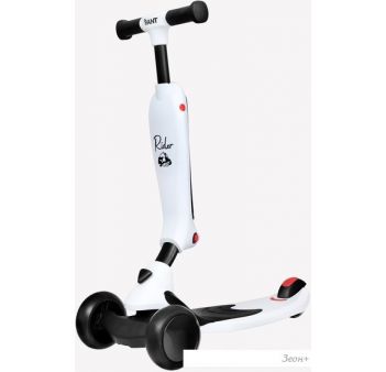  Rant Rider RB100 ()