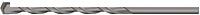  Heller 16229