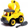  Sima-Land    D916 7016004 (26)
