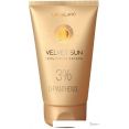    Liv Delano Velvet Sun 150 