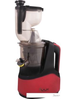  VLK Profi 3500