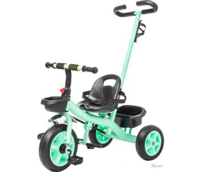   Nino Comfort Plus ()