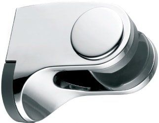    Lemark LM8083C