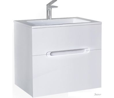 Raval    Modul 65 Ml.01.62/P/W