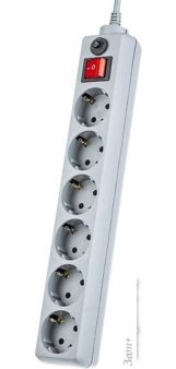   Perfeo PF-PP-6/5,0-G