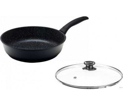  Victoria Diamond Induction  240 (D0024) ( )