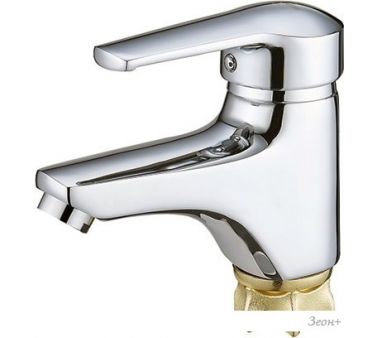  Solone SIT1-A182