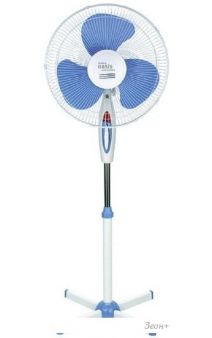  Oasis VF-40PWB