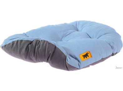  Ferplast Relax 100/12C 82100095 (/)