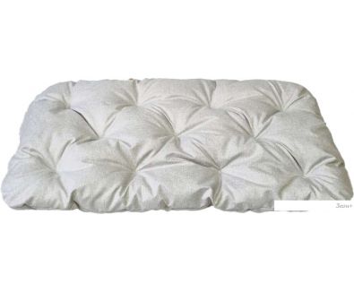  Matex Melange Pet 66-569 (-/)