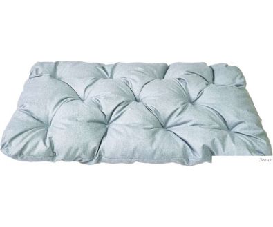  Matex Melange Pet 66-576 (/)
