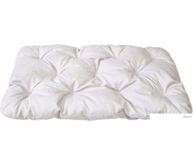 Matex Melange Pet 66-613 (/)