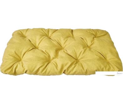  Matex Melange Pet 66-620 ()