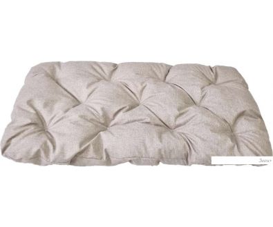  Matex Melange Pet 66-644 (-)