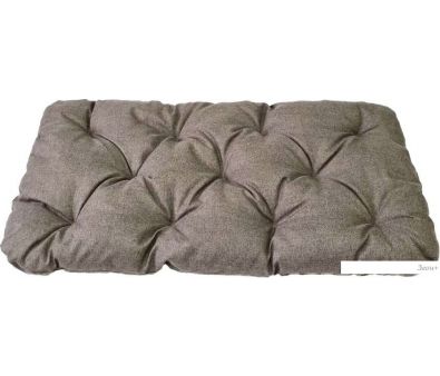  Matex Melange Pet 66-651 (/)