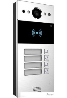   Akuvox R20B     4 