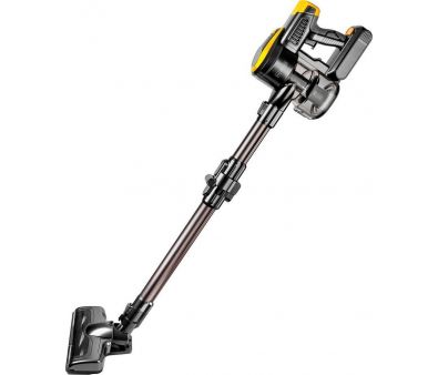 Пылесос Brayer BR4273