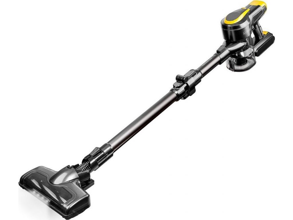 Пылесос Brayer BR4273