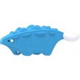 Магнитный конструктор Halftoys Dino Анкило HDS004