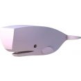 Магнитный конструктор Halftoys Ocean Кашалот HOS005