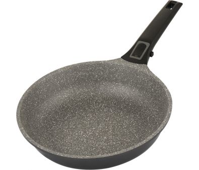 Gipfel Batista 2683