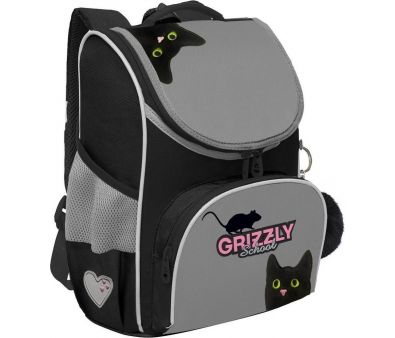   Grizzly RAm-584-1 (/)