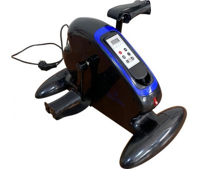  Royal Fitness RFIB-16