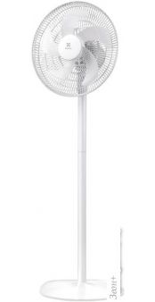  Electrolux EFF-1005