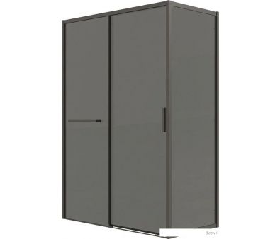   Grossman Style 100x90x195 120.K33.05.1190.21.10 ( / )