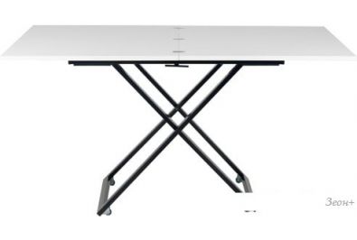 - Levmar Compact ( / )