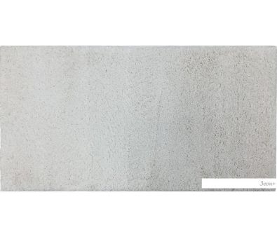         1834- sh 01 (1.2x2)